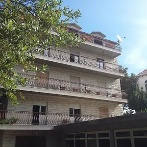  Guest house Adriatic