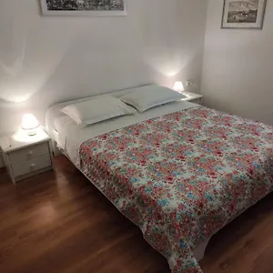 Private Accommodation Raspudic Gasthof