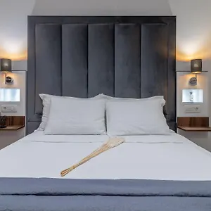  Guest house Antares Luxury 2