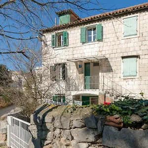  Guest house Luxury Bepa