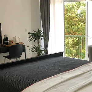 Maison d'hôtes Marina, Split